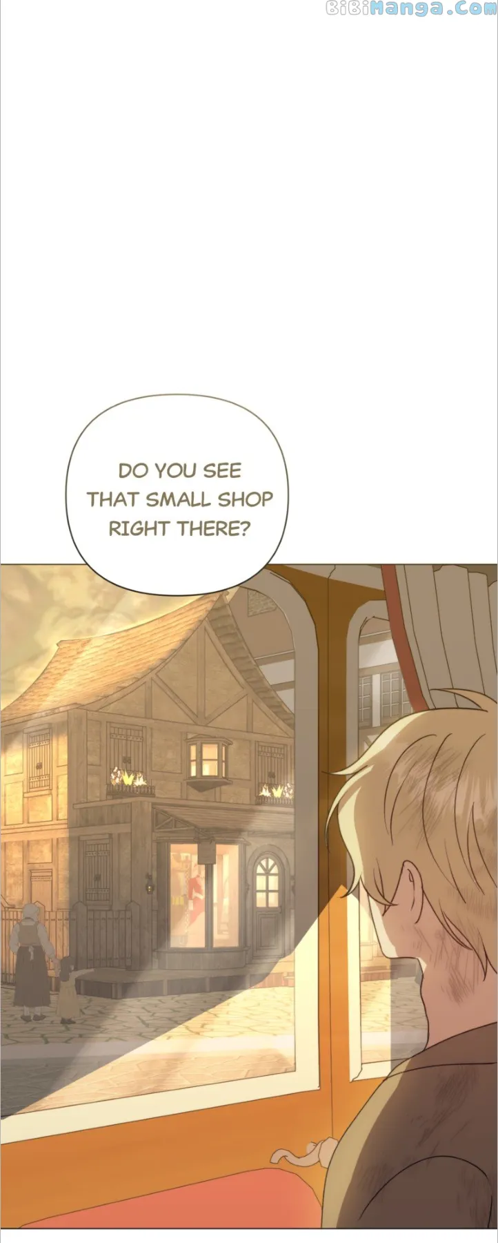 The Grand Duke is Mine Chapter 6 - Page 24