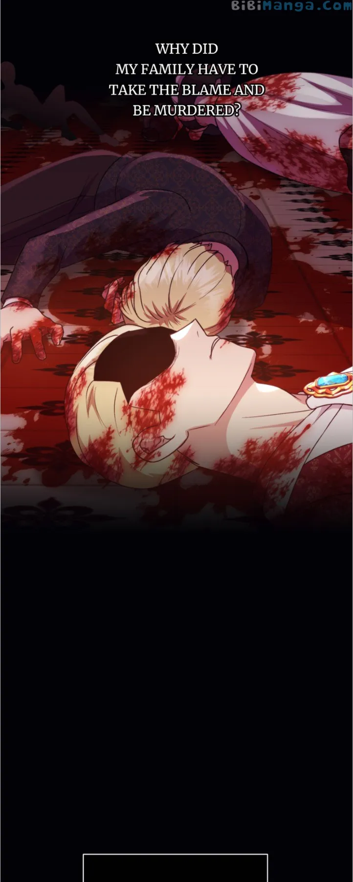 The Grand Duke is Mine Chapter 6 - Page 3