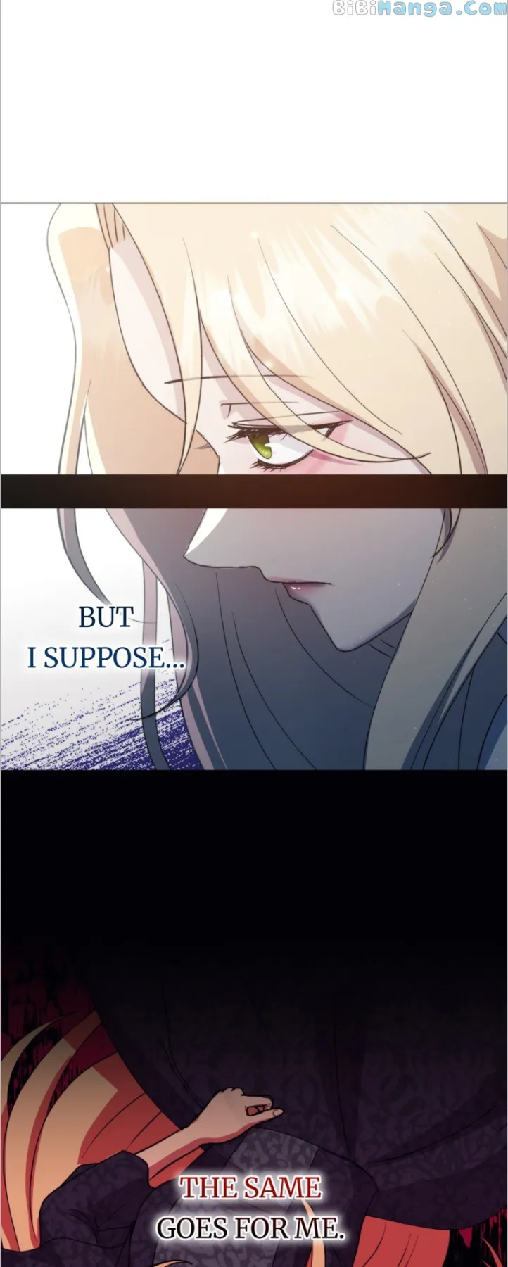 The Grand Duke is Mine Chapter 6 - Page 31