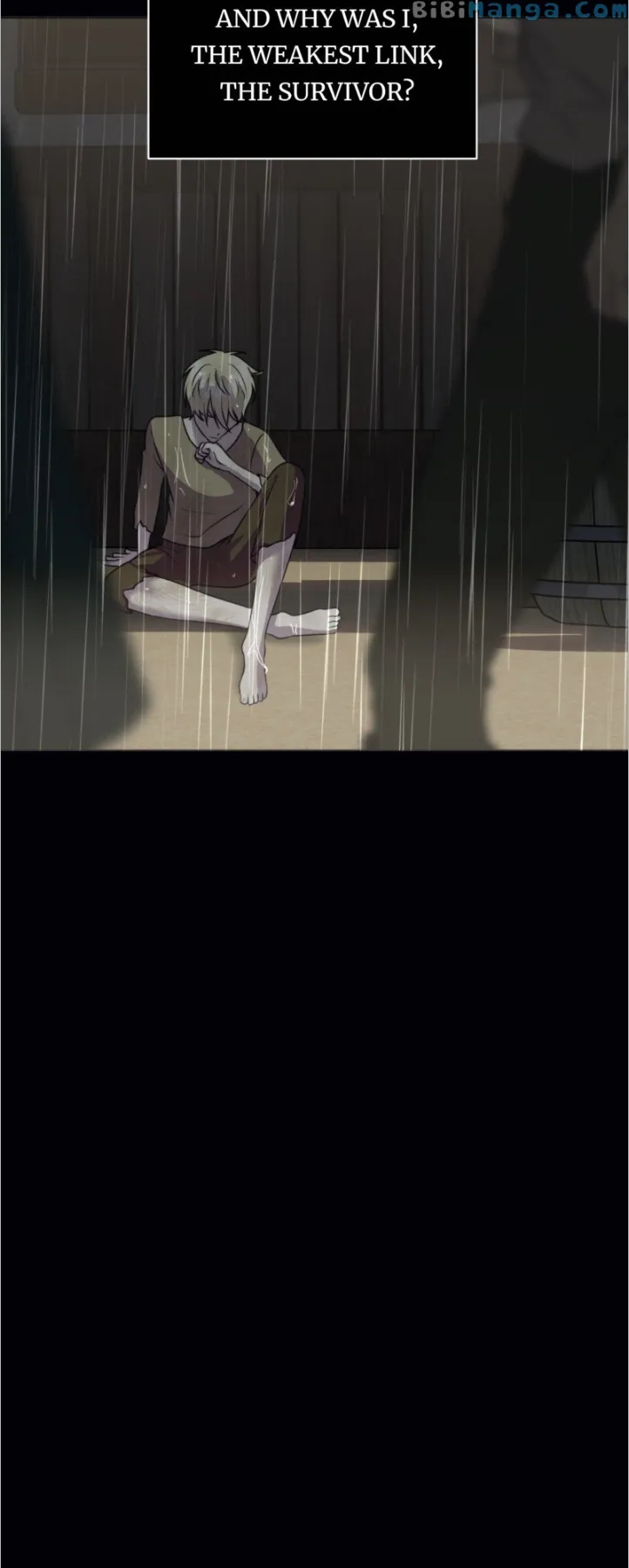 The Grand Duke is Mine Chapter 6 - Page 4