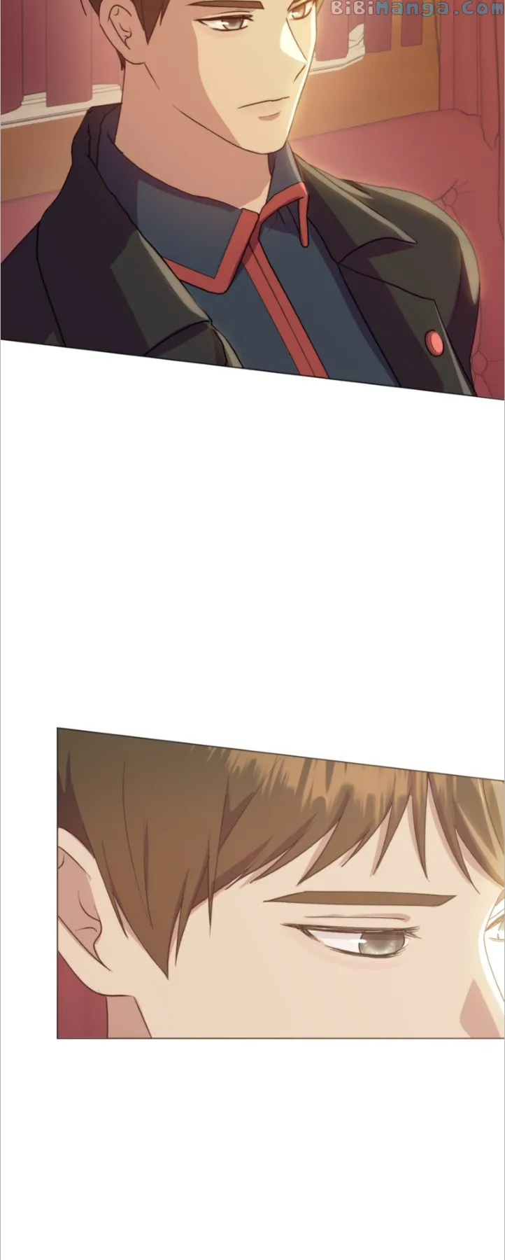 The Grand Duke is Mine Chapter 6 - Page 43