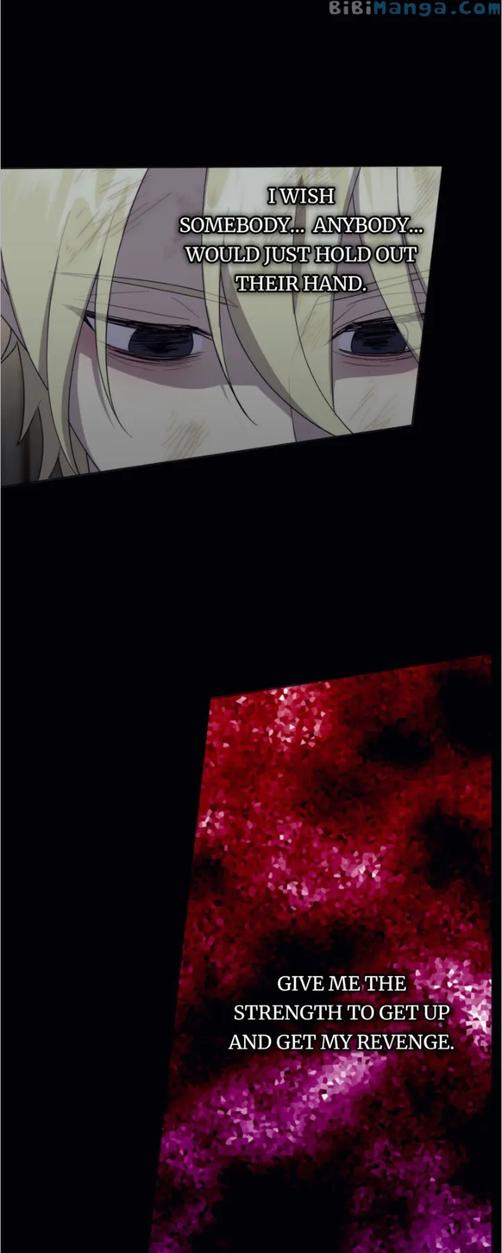 The Grand Duke is Mine Chapter 6 - Page 5