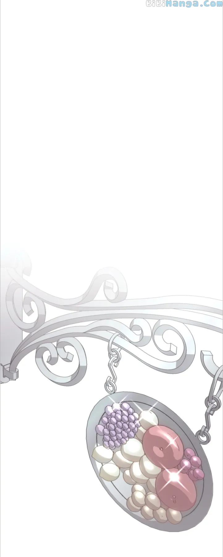 The Grand Duke is Mine Chapter 6 - Page 53