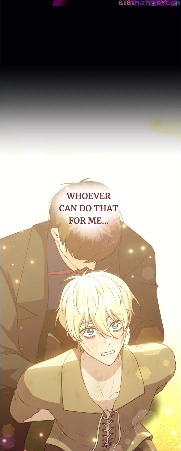 The Grand Duke is Mine Chapter 6 - Page 6