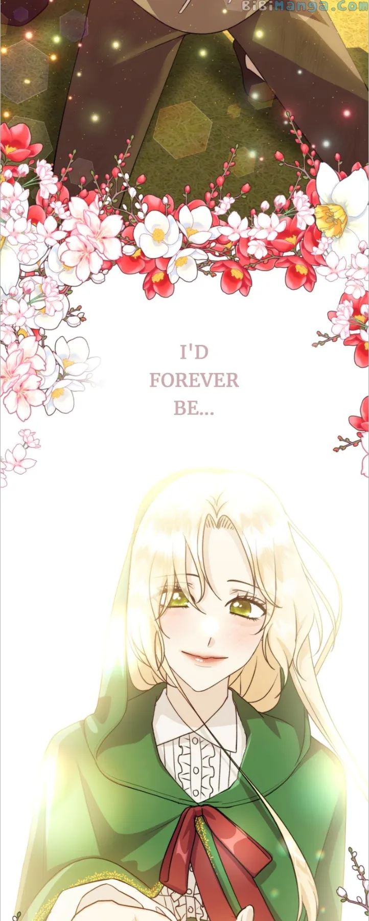 The Grand Duke is Mine Chapter 6 - Page 7