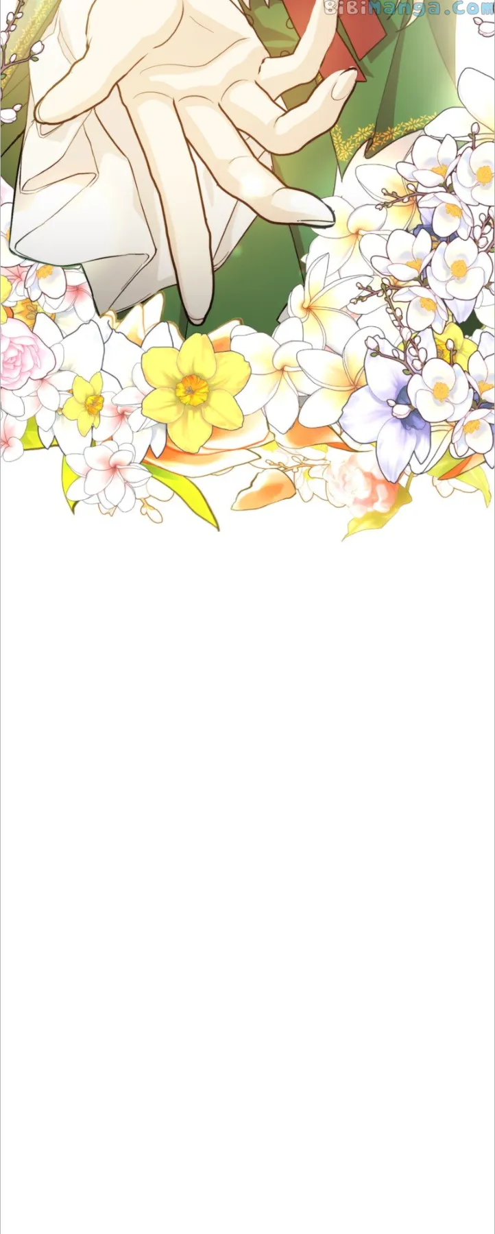 The Grand Duke is Mine Chapter 6 - Page 8