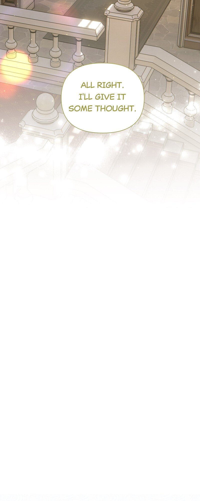 The Grand Duke is Mine Chapter 60 - Page 34