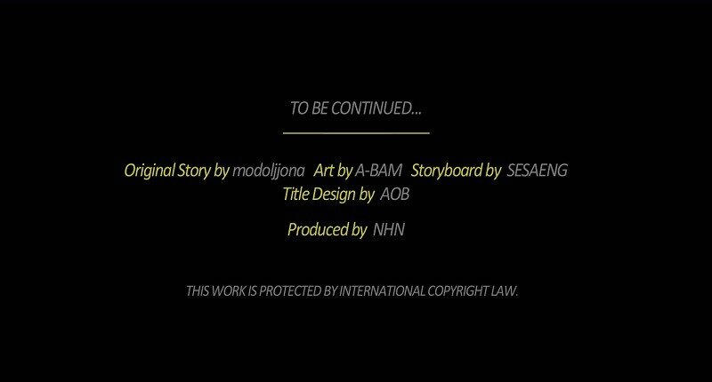 The Grand Duke is Mine Chapter 60 - Page 59