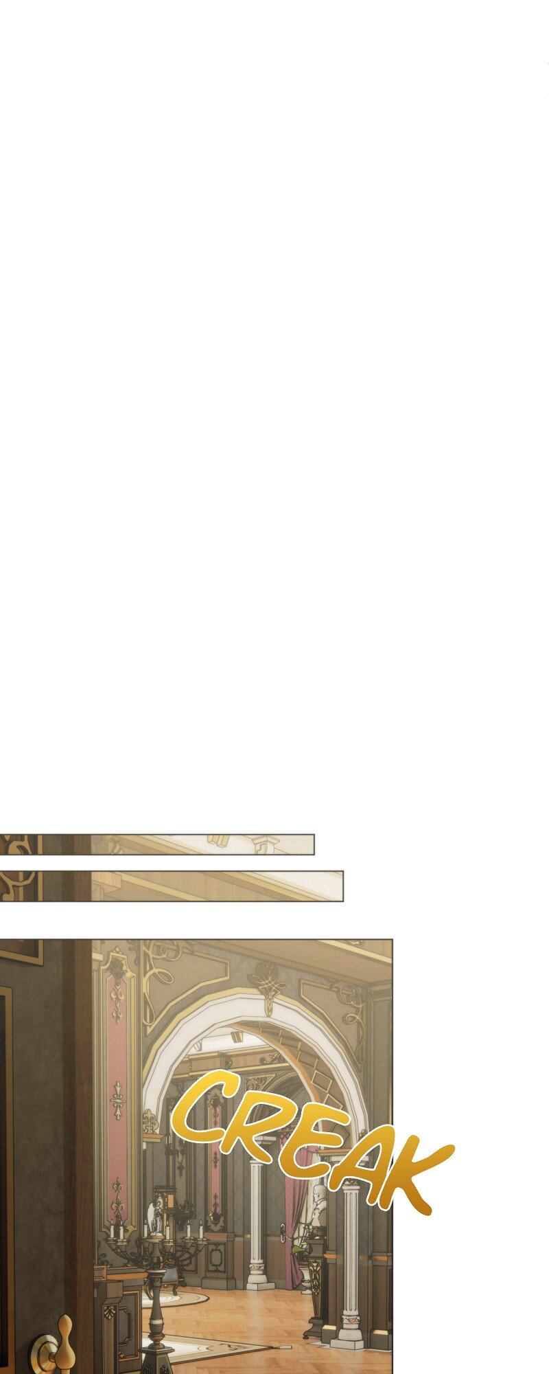 The Grand Duke is Mine Chapter 61 - Page 30