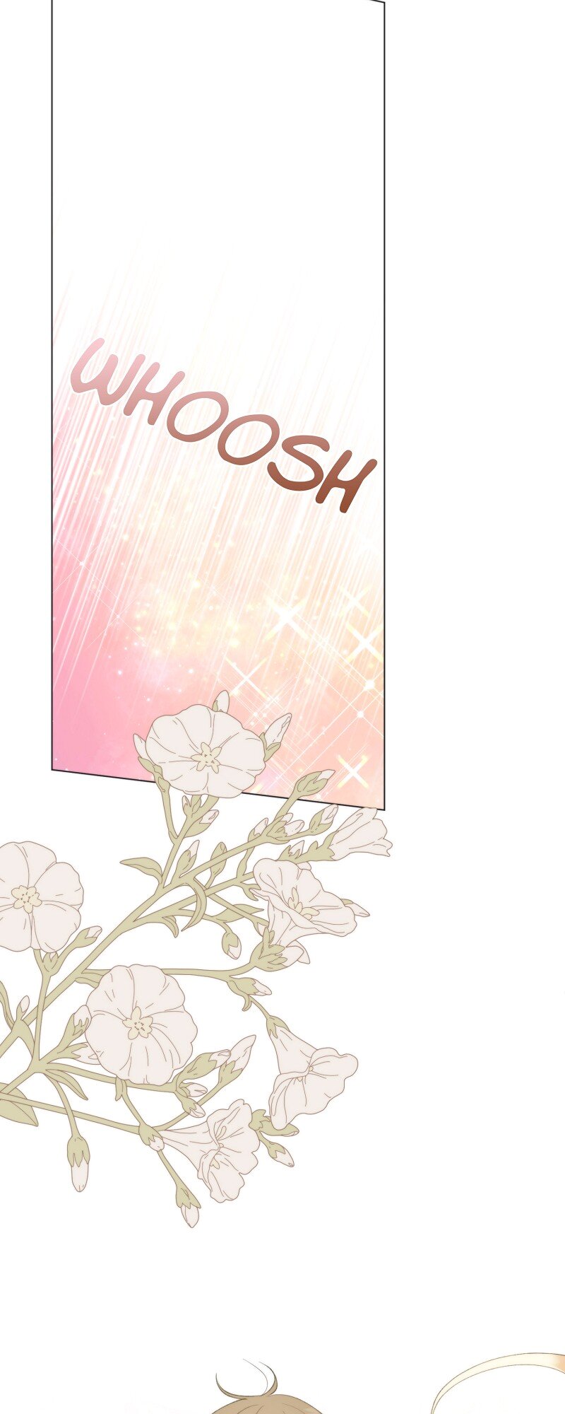 The Grand Duke is Mine Chapter 61 - Page 57