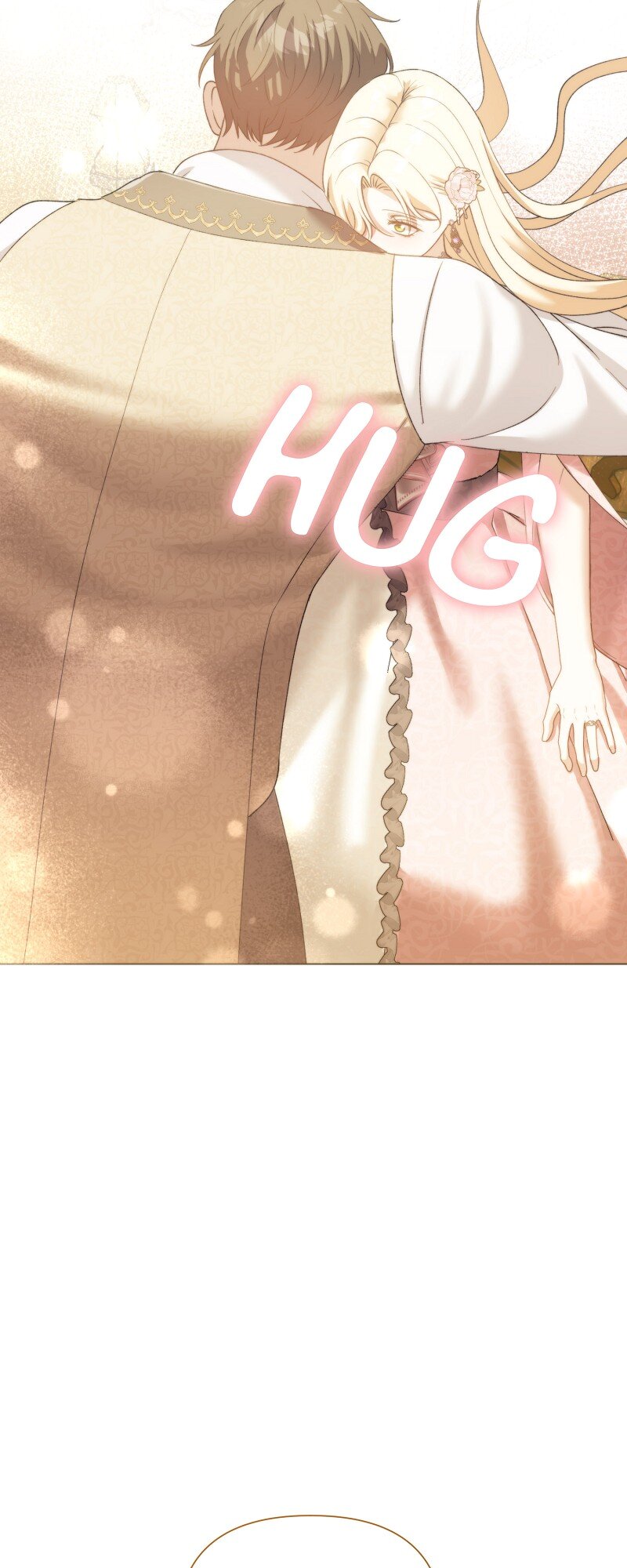 The Grand Duke is Mine Chapter 61 - Page 58