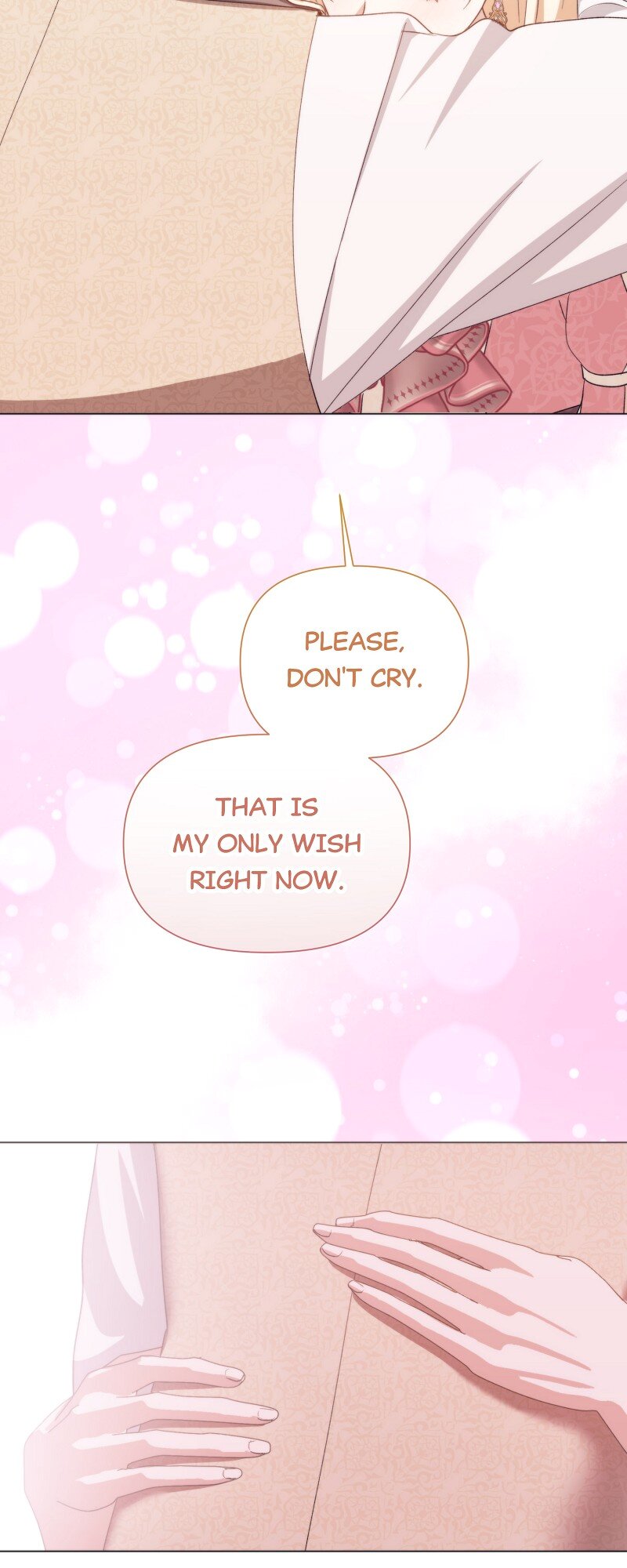 The Grand Duke is Mine Chapter 61 - Page 62