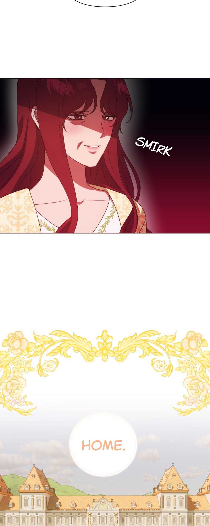 The Grand Duke is Mine Chapter 62 - Page 11