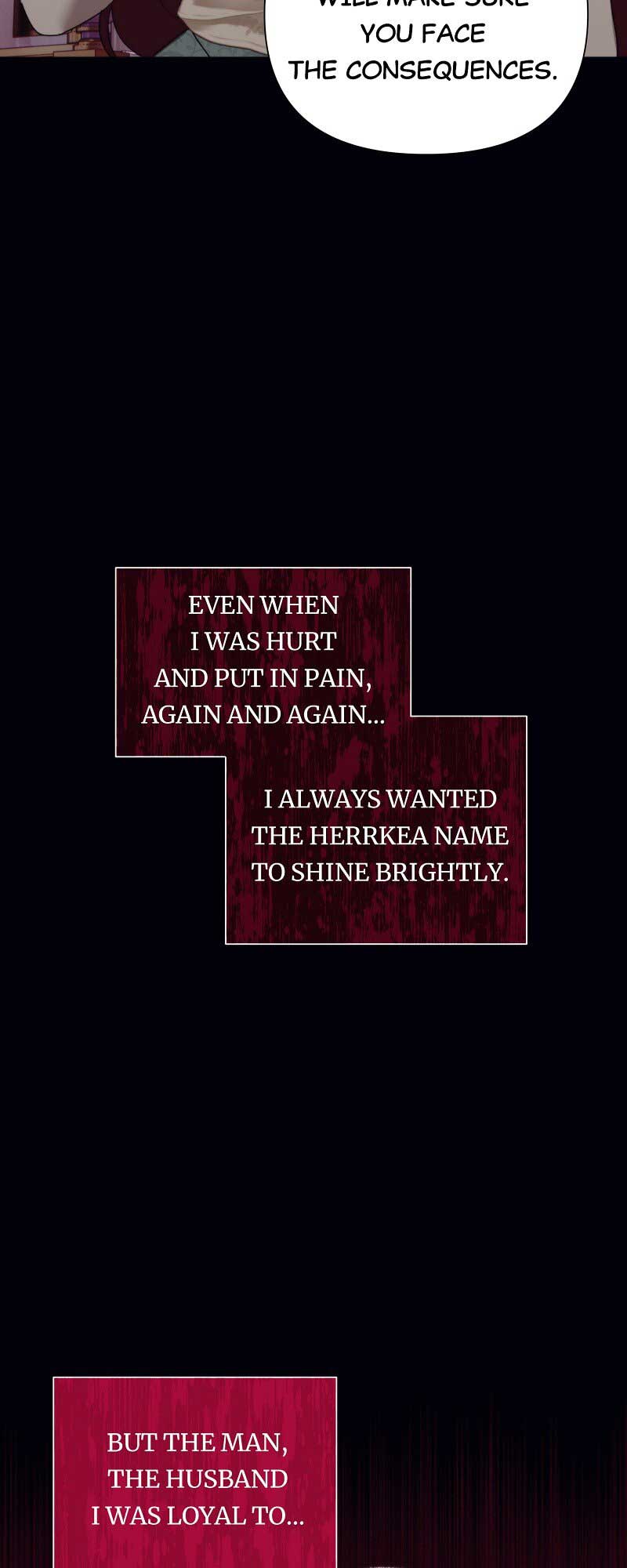 The Grand Duke is Mine Chapter 62 - Page 25