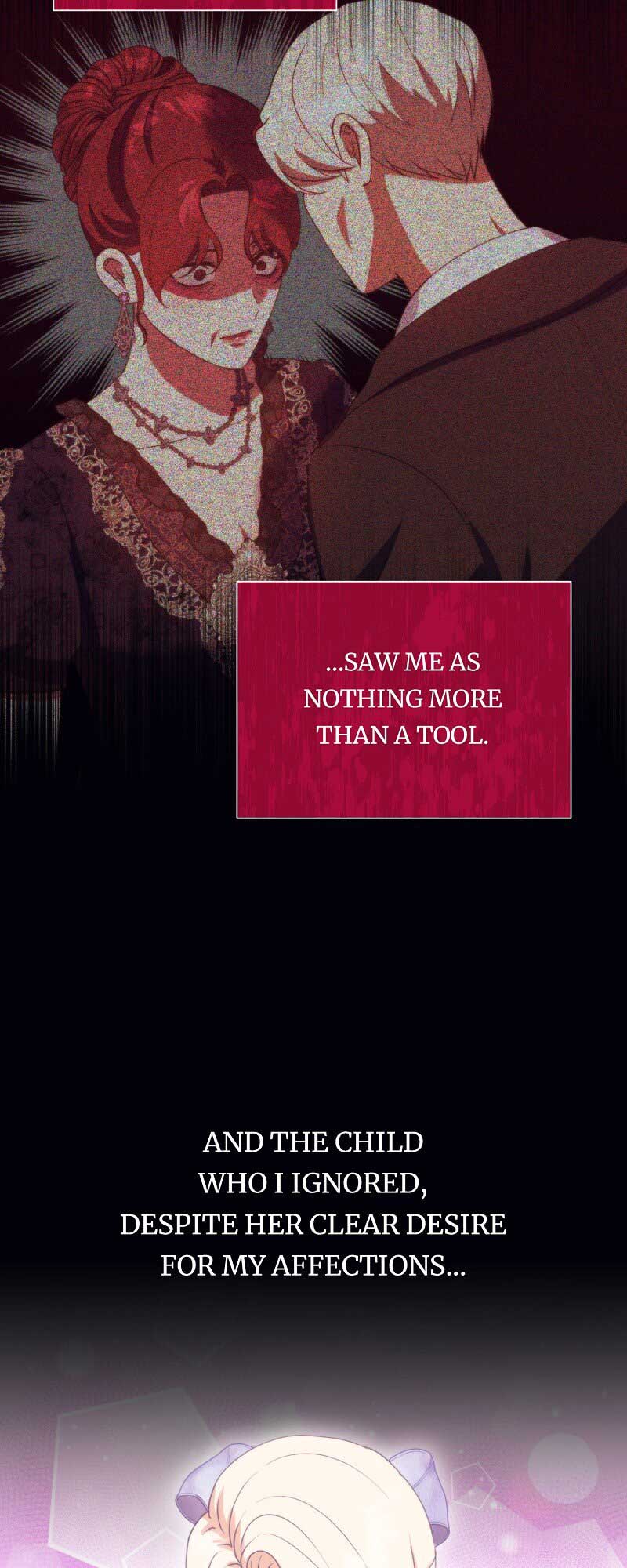 The Grand Duke is Mine Chapter 62 - Page 26