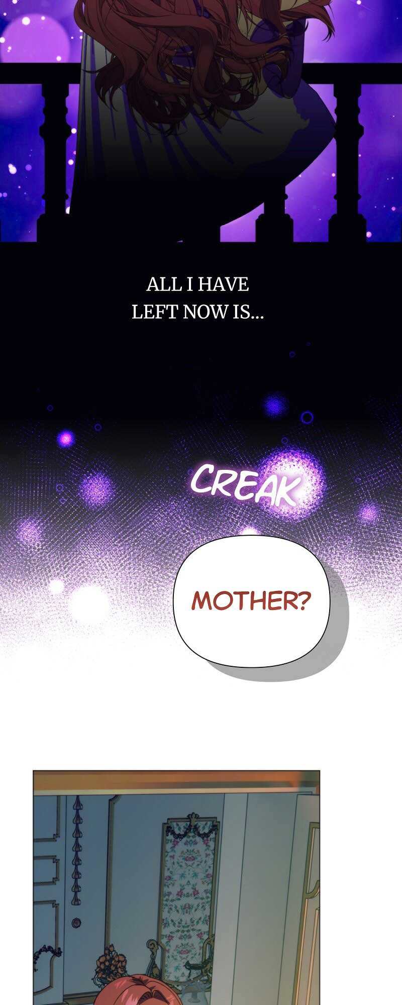 The Grand Duke is Mine Chapter 62 - Page 28