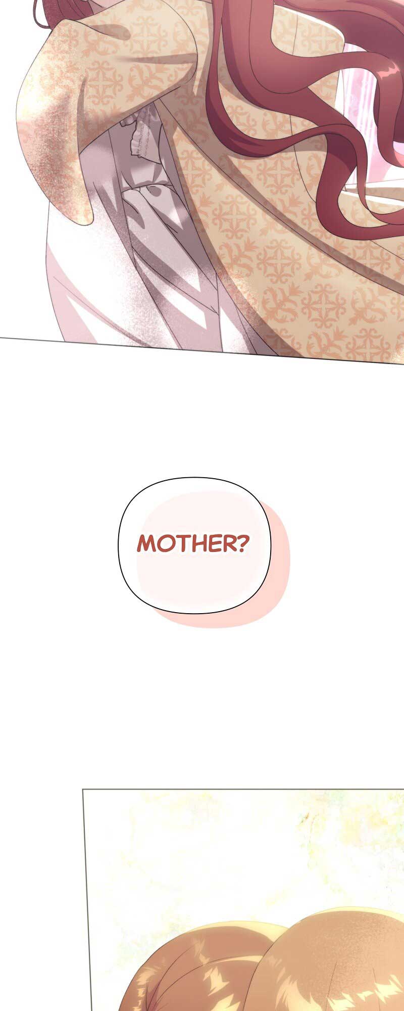 The Grand Duke is Mine Chapter 62 - Page 30