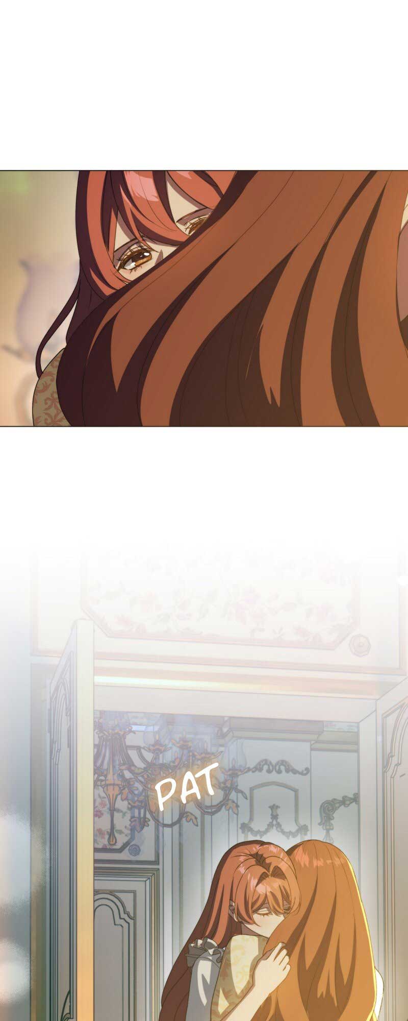 The Grand Duke is Mine Chapter 62 - Page 33