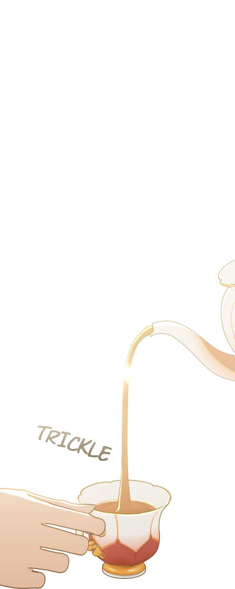 The Grand Duke is Mine Chapter 62 - Page 35