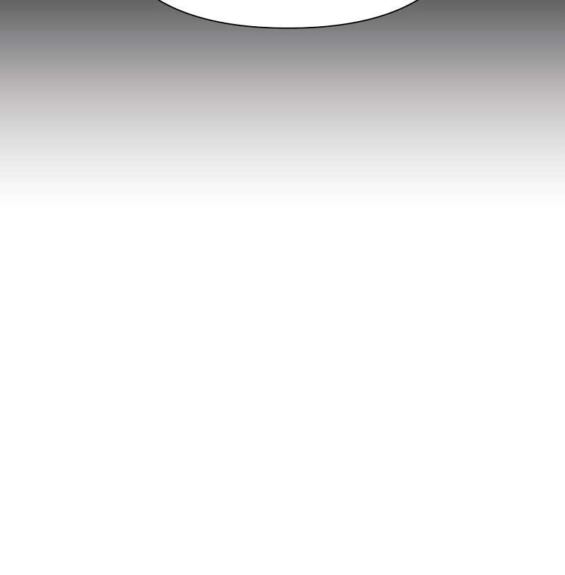 The Grand Duke is Mine Chapter 62 - Page 59