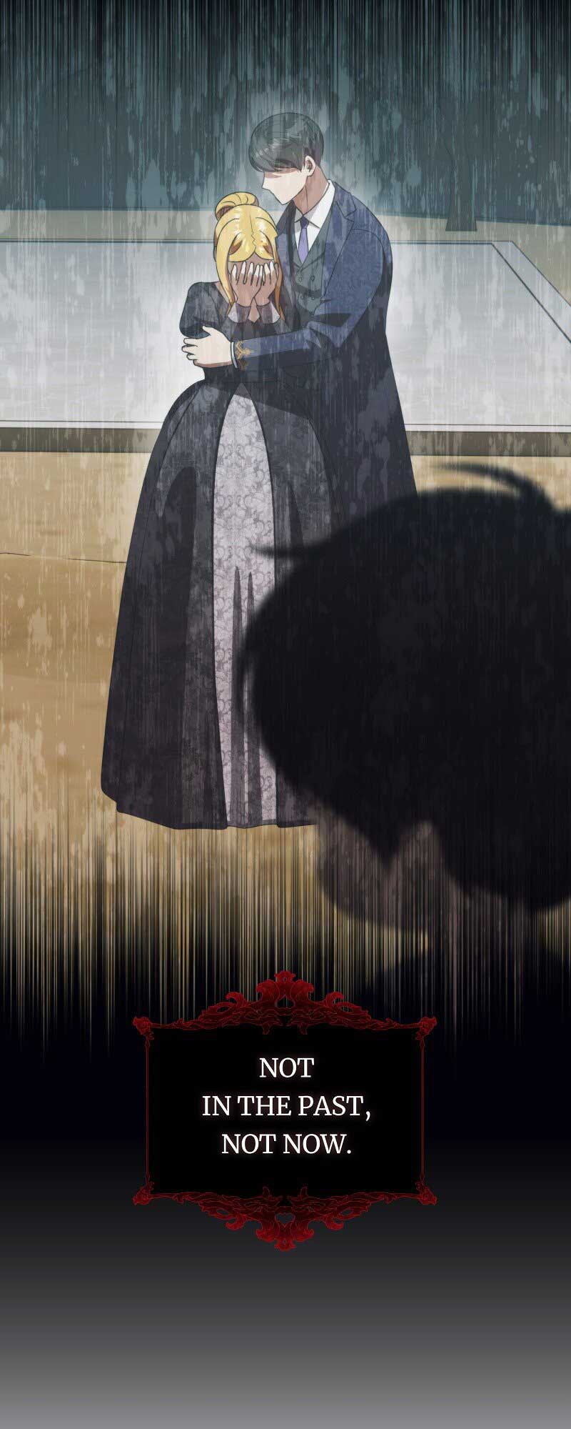 The Grand Duke is Mine Chapter 63 - Page 13