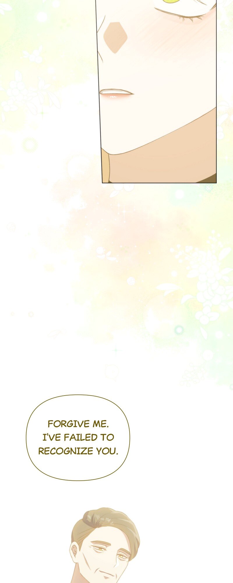 The Grand Duke is Mine Chapter 64 - Page 32