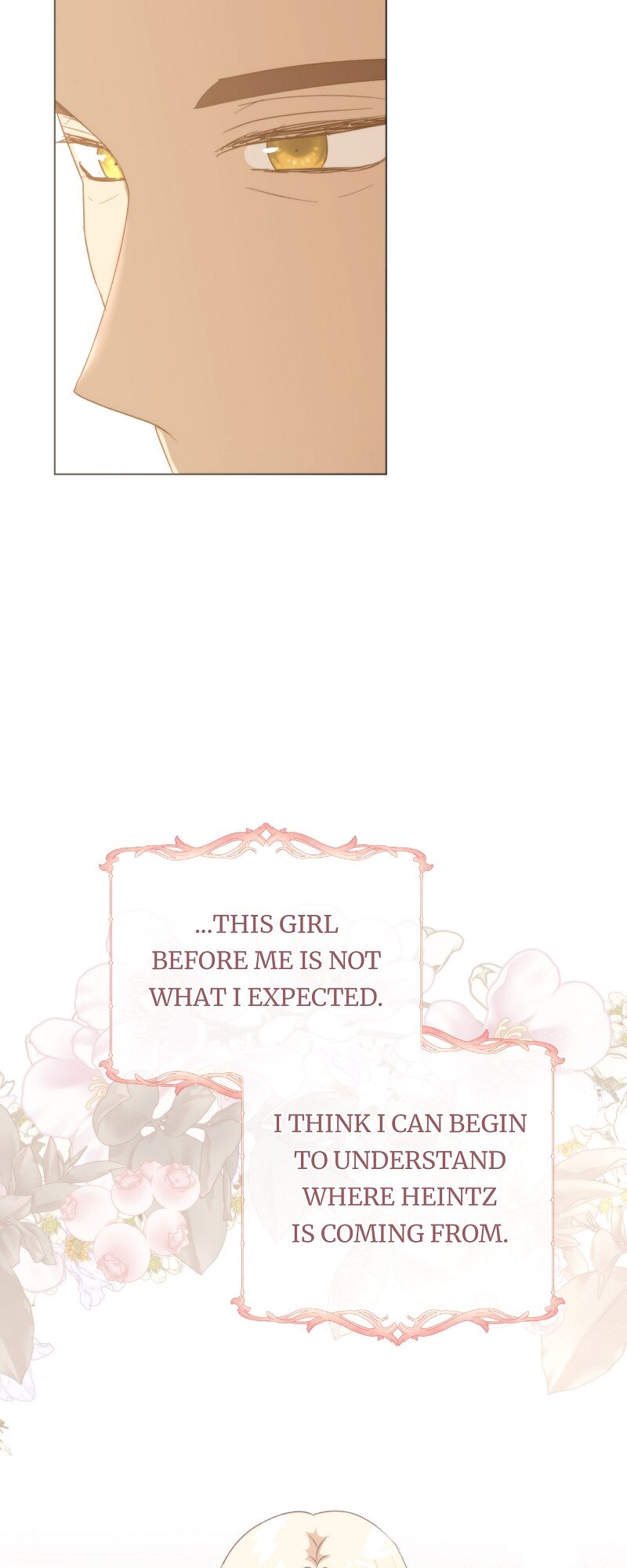 The Grand Duke is Mine Chapter 64 - Page 46