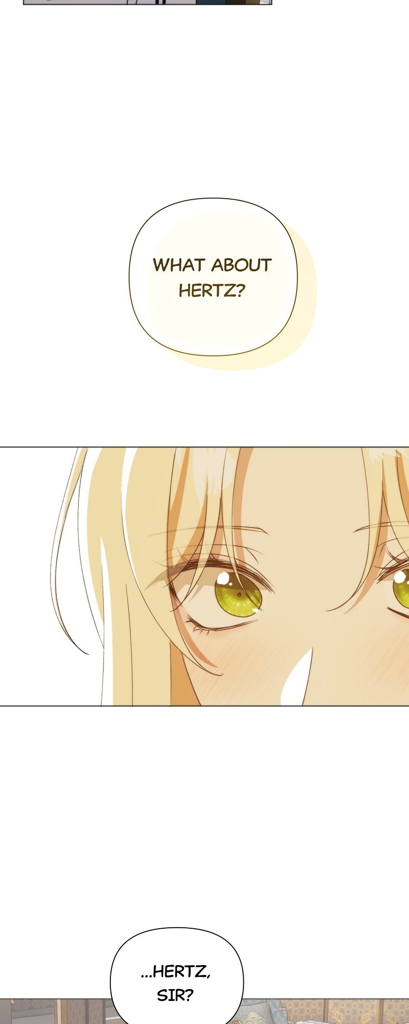 The Grand Duke is Mine Chapter 64 - Page 59