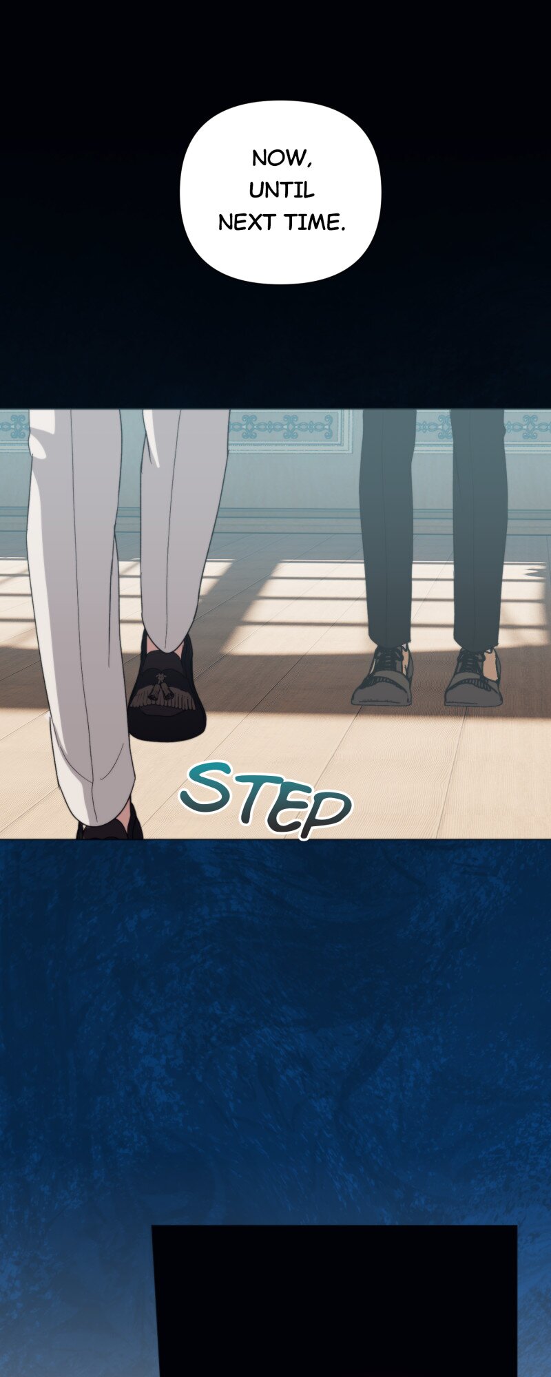 The Grand Duke is Mine Chapter 65 - Page 17