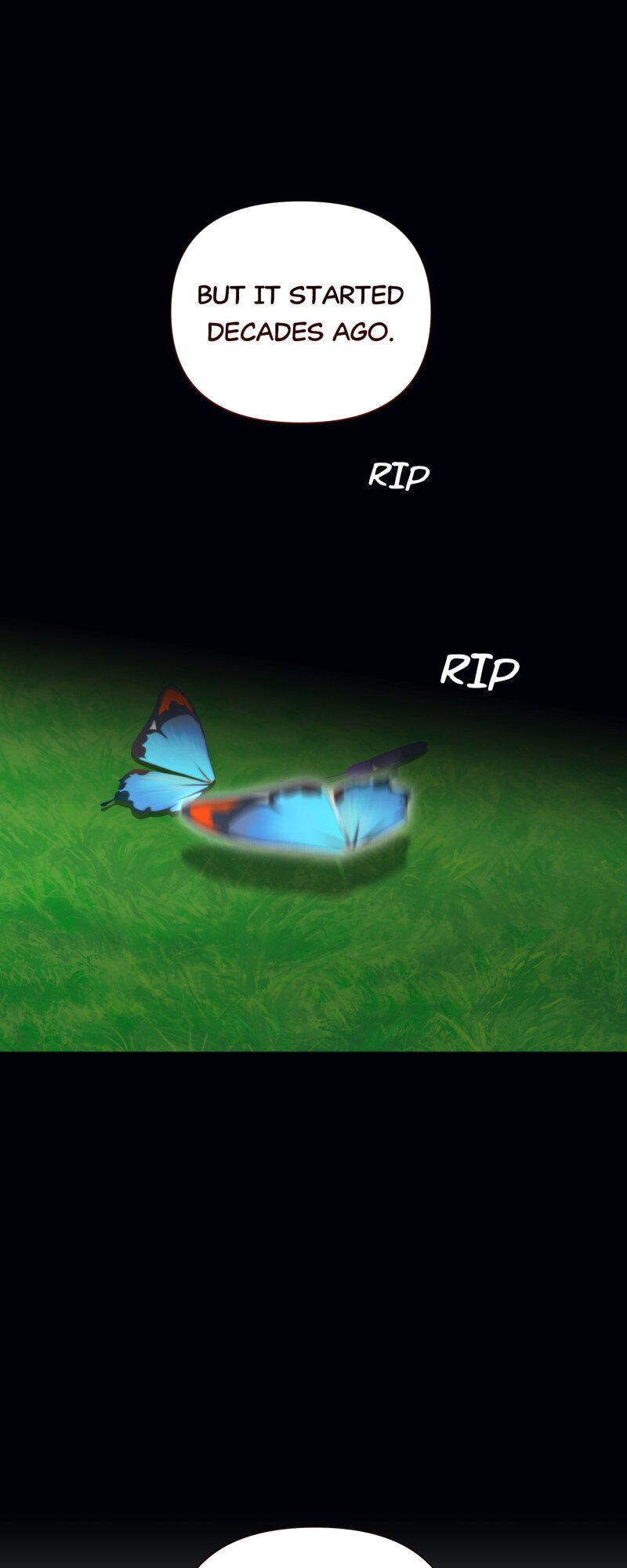 The Grand Duke is Mine Chapter 65 - Page 64