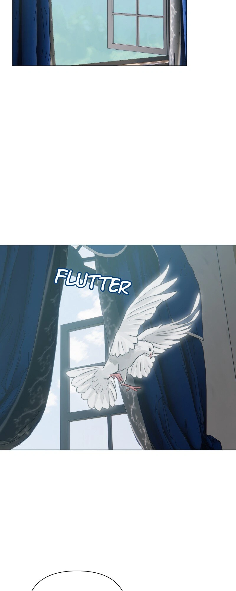 The Grand Duke is Mine Chapter 66 - Page 15