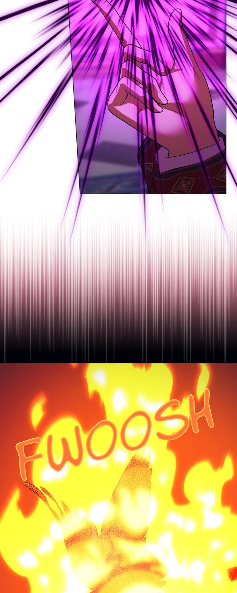 The Grand Duke is Mine Chapter 66 - Page 18