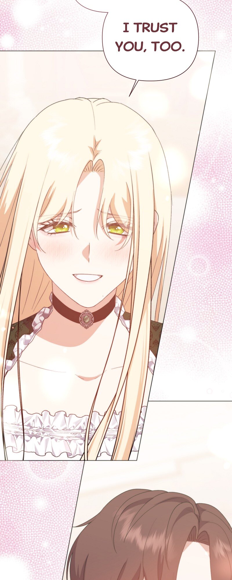 The Grand Duke is Mine Chapter 67 - Page 11