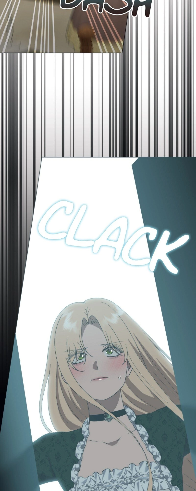 The Grand Duke is Mine Chapter 67 - Page 22