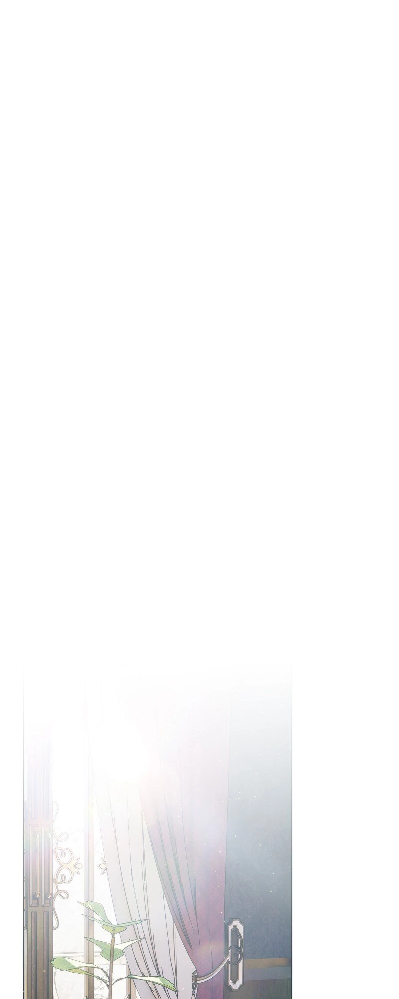 The Grand Duke is Mine Chapter 67 - Page 27