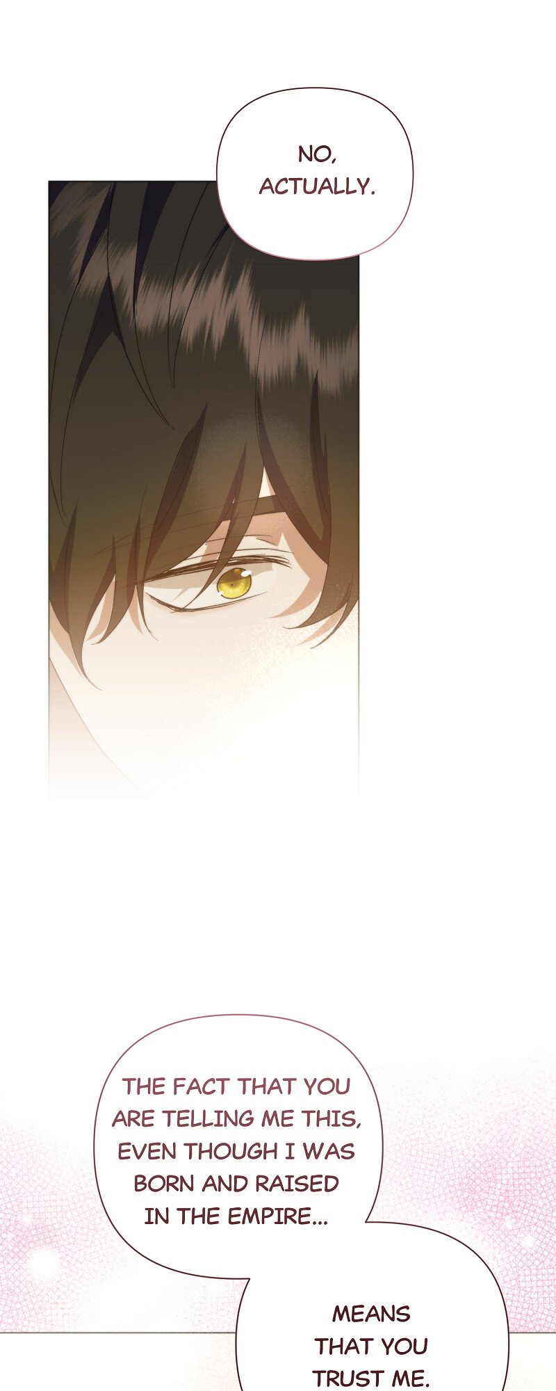 The Grand Duke is Mine Chapter 67 - Page 9