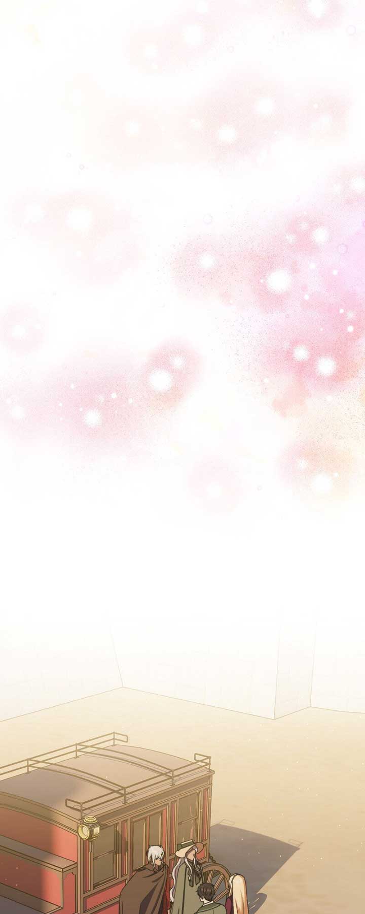 The Grand Duke is Mine Chapter 68 - Page 32