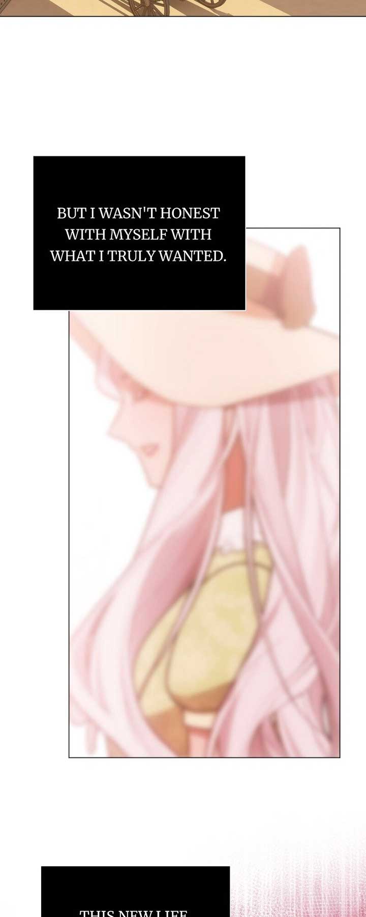 The Grand Duke is Mine Chapter 68 - Page 50