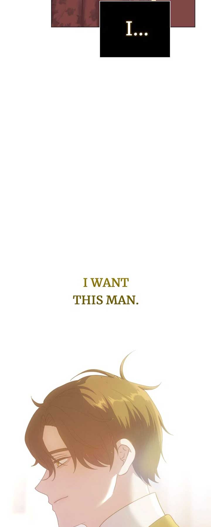 The Grand Duke is Mine Chapter 68 - Page 54