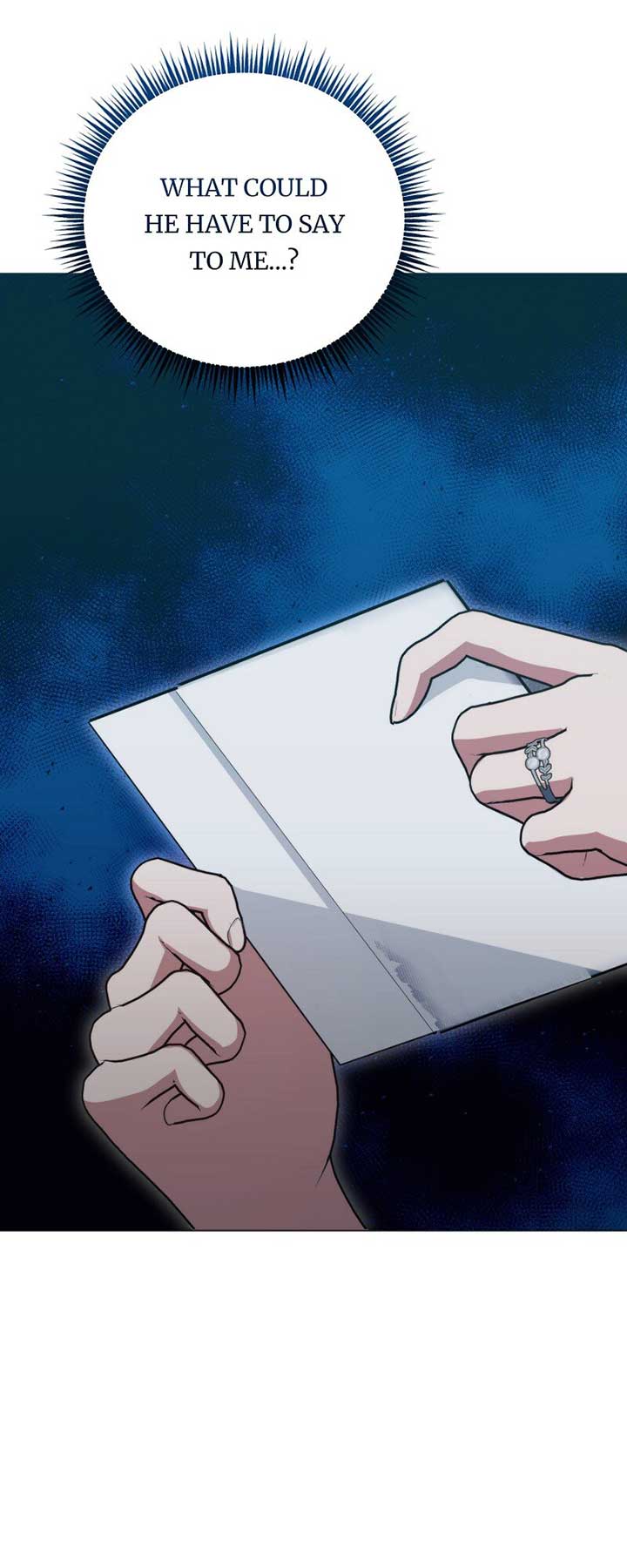 The Grand Duke is Mine Chapter 69 - Page 13