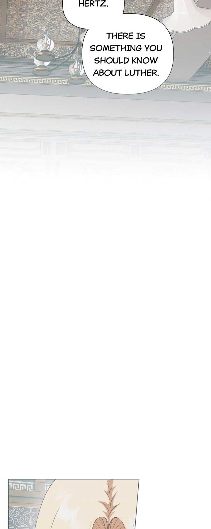 The Grand Duke is Mine Chapter 69 - Page 20