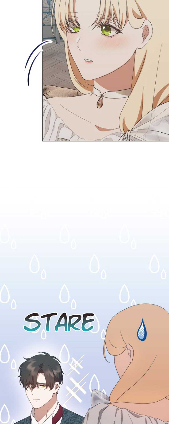 The Grand Duke is Mine Chapter 69 - Page 4