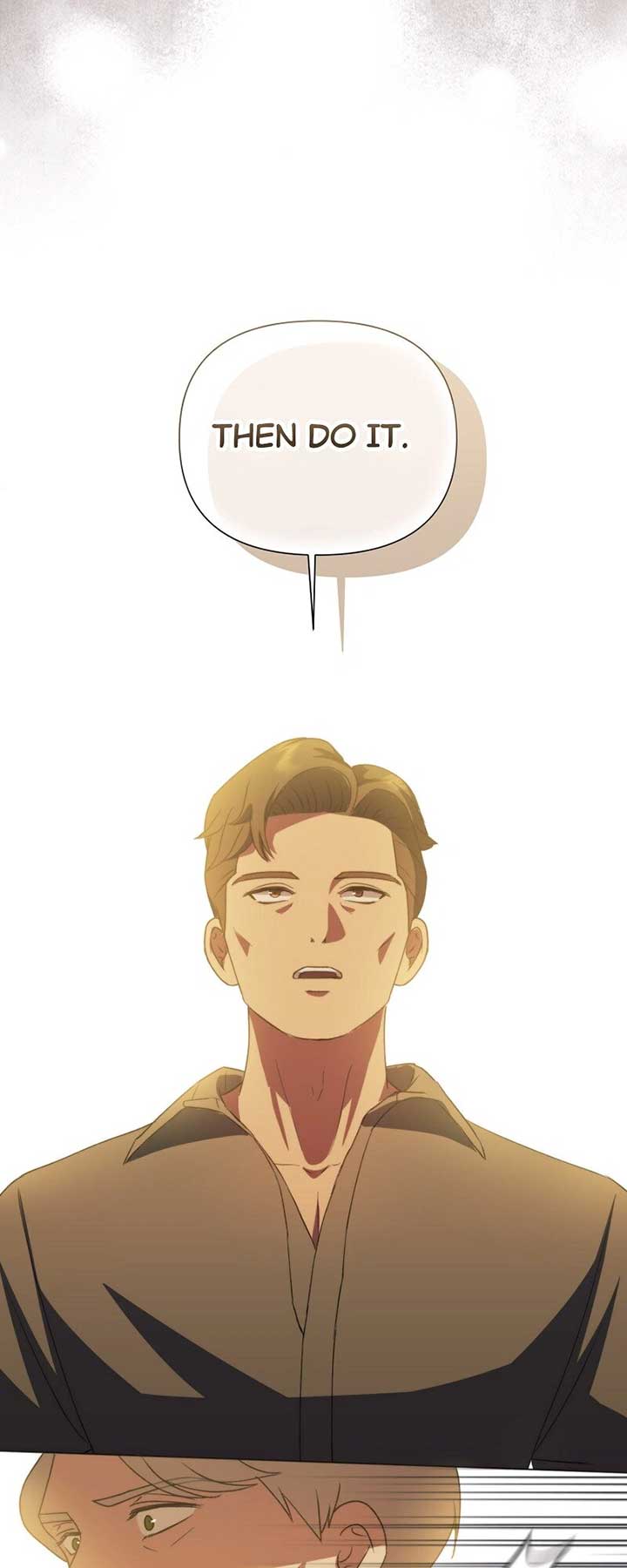 The Grand Duke is Mine Chapter 69 - Page 43