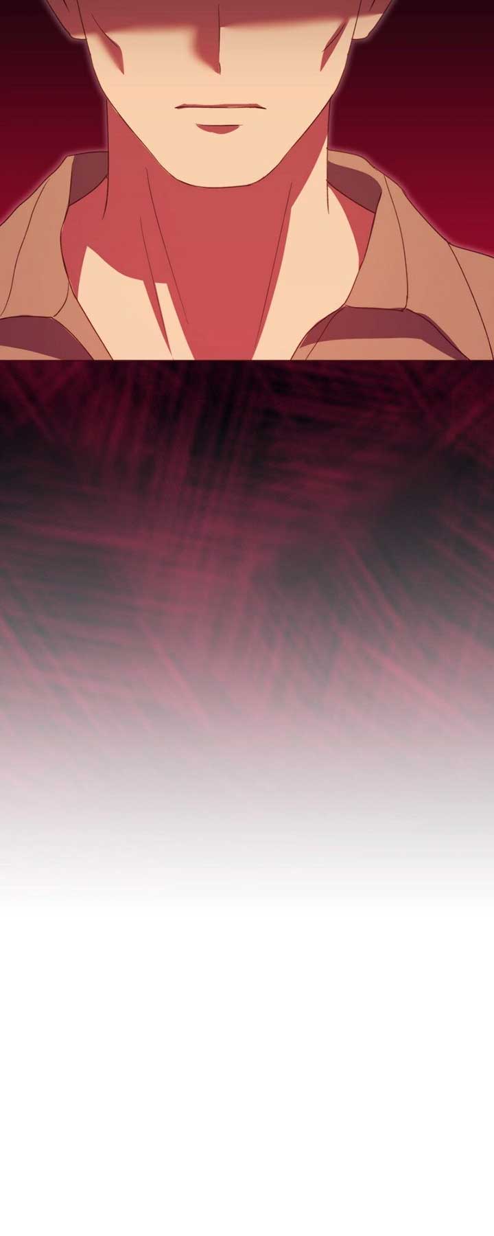 The Grand Duke is Mine Chapter 69 - Page 48