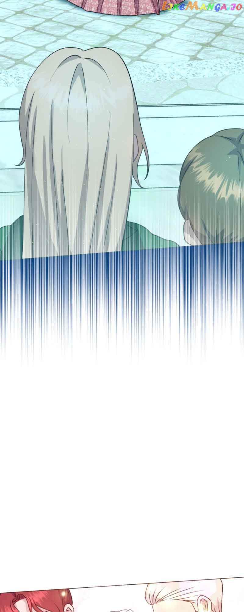 The Grand Duke is Mine Chapter 7 - Page 15