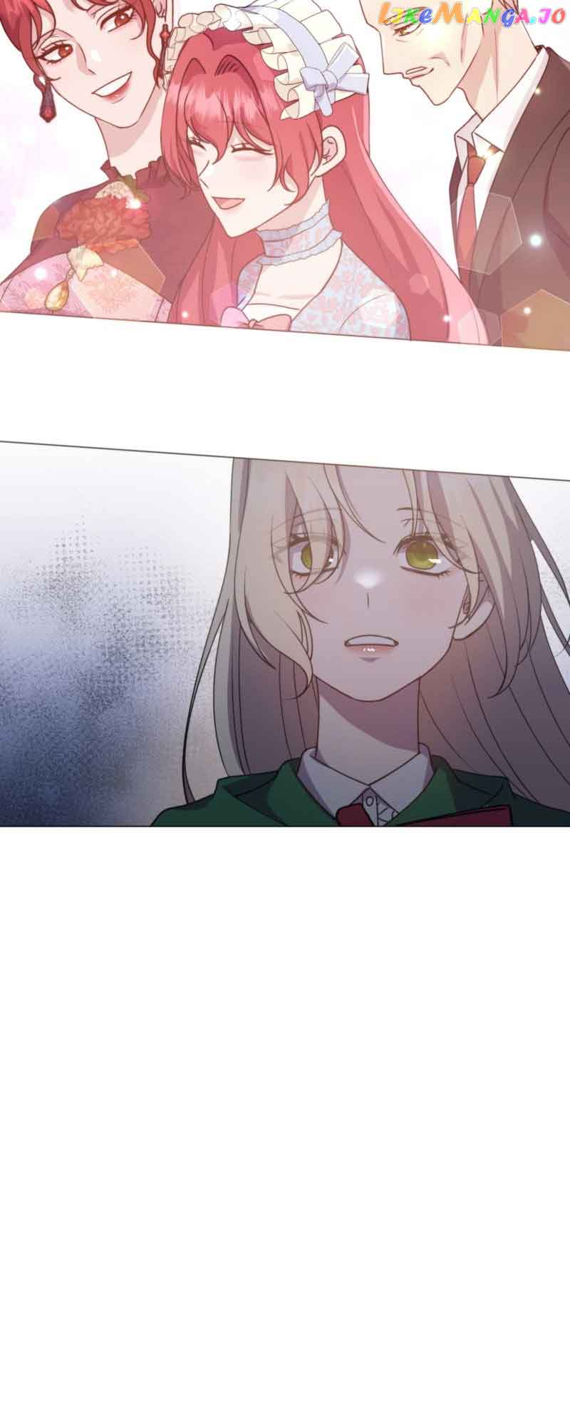 The Grand Duke is Mine Chapter 7 - Page 16