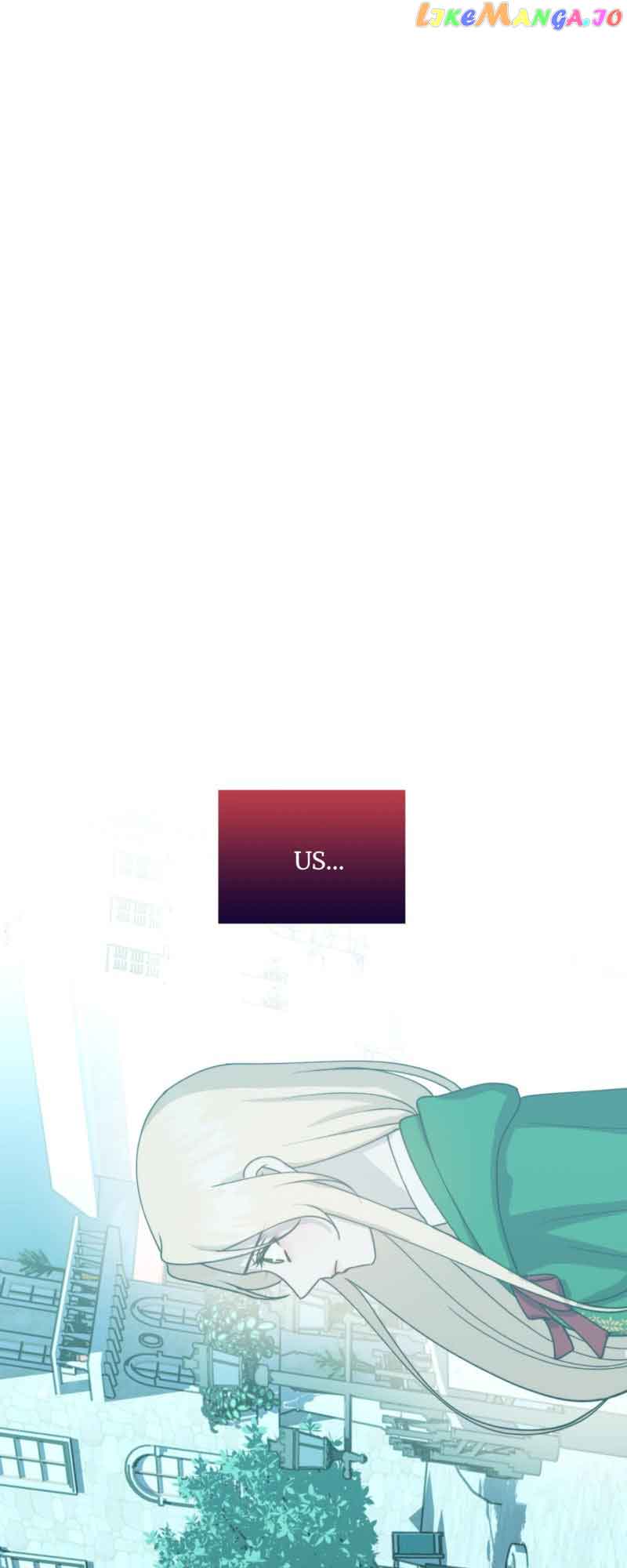 The Grand Duke is Mine Chapter 7 - Page 18