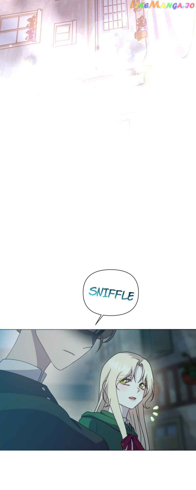 The Grand Duke is Mine Chapter 7 - Page 20