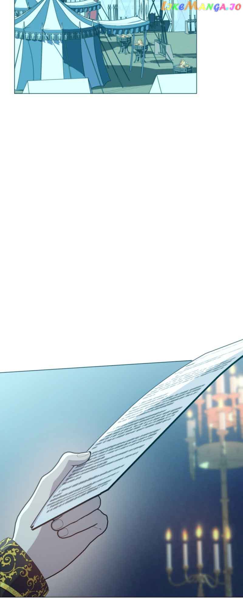 The Grand Duke is Mine Chapter 7 - Page 26