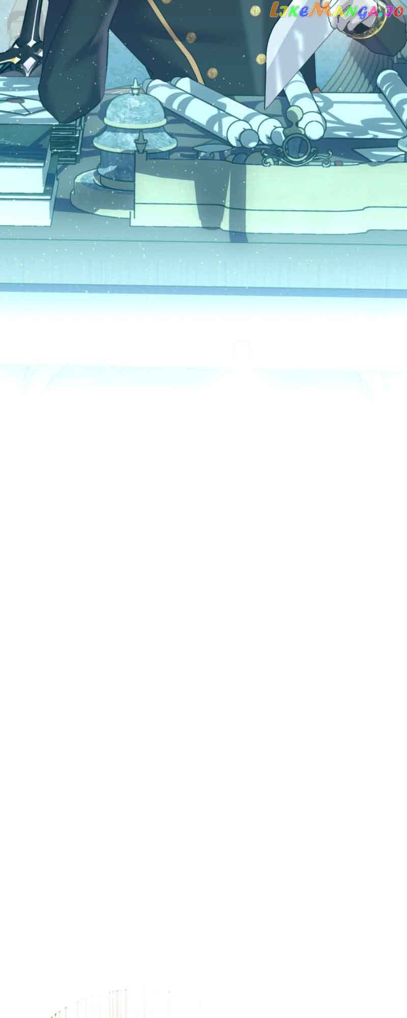 The Grand Duke is Mine Chapter 7 - Page 31